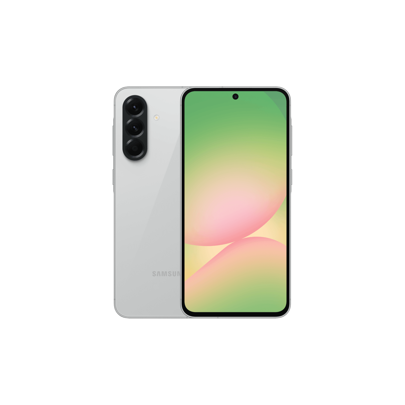 Samsung A56