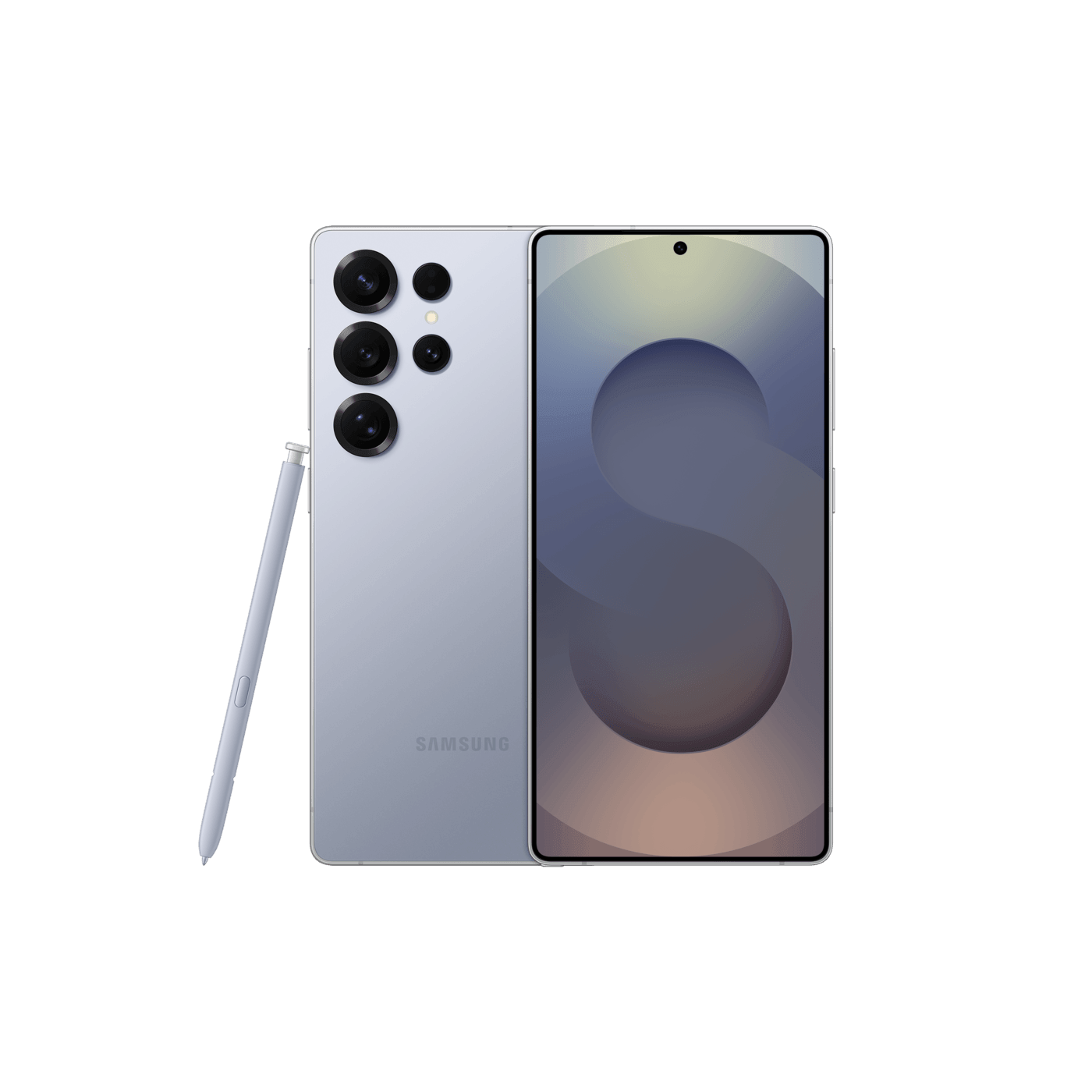 Samsung S25 Ultra
